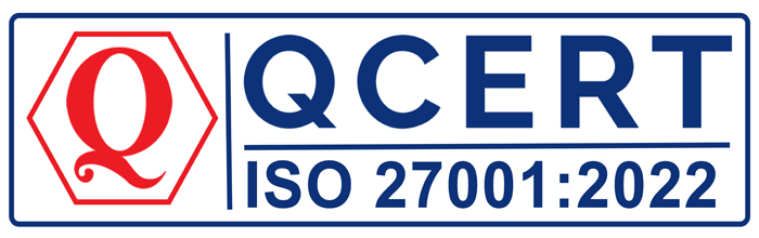 Sertifikasi ISO 27001:2022 di Indonesia